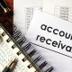 Accounts Receivable